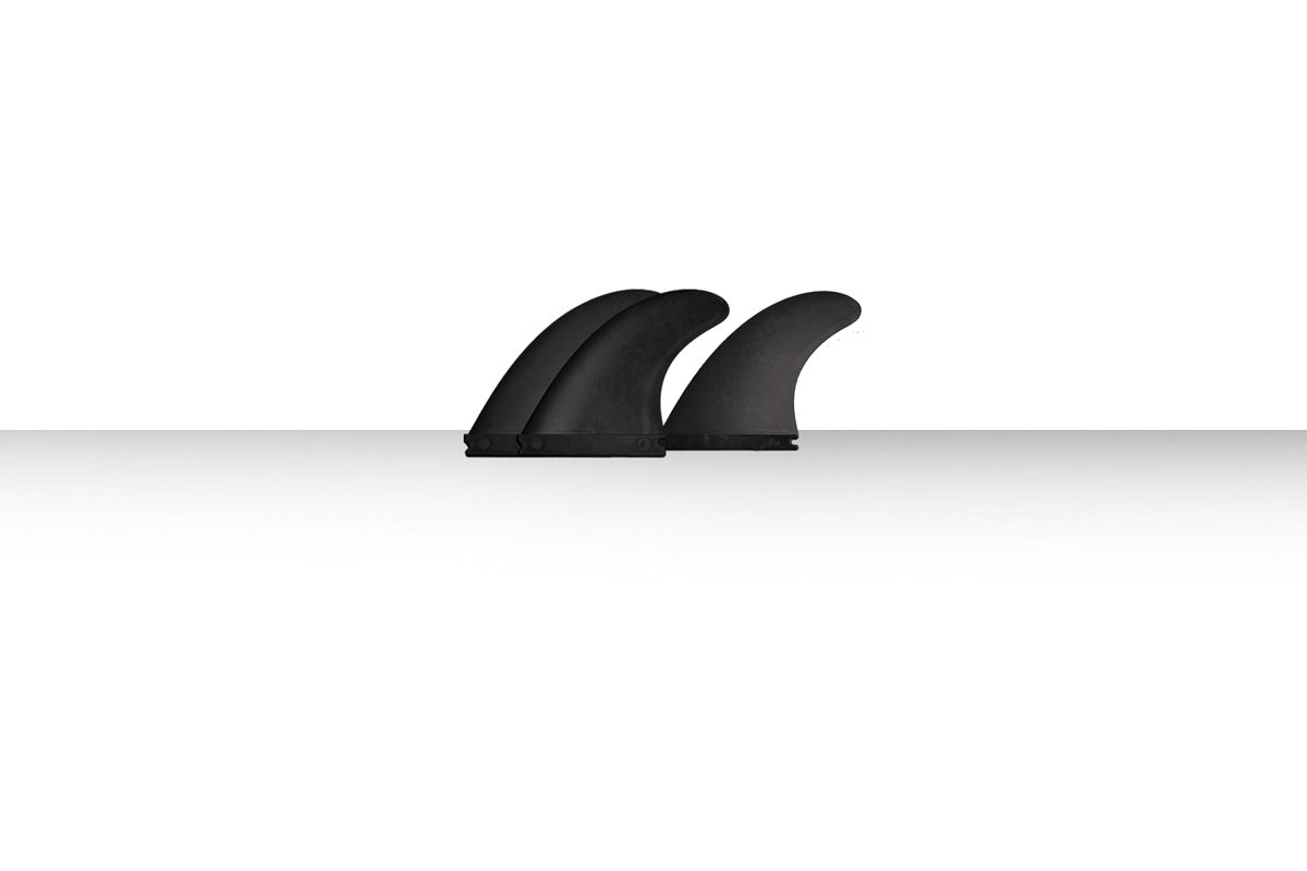 Surfboard Rental in Riga | ph. +371 25621130