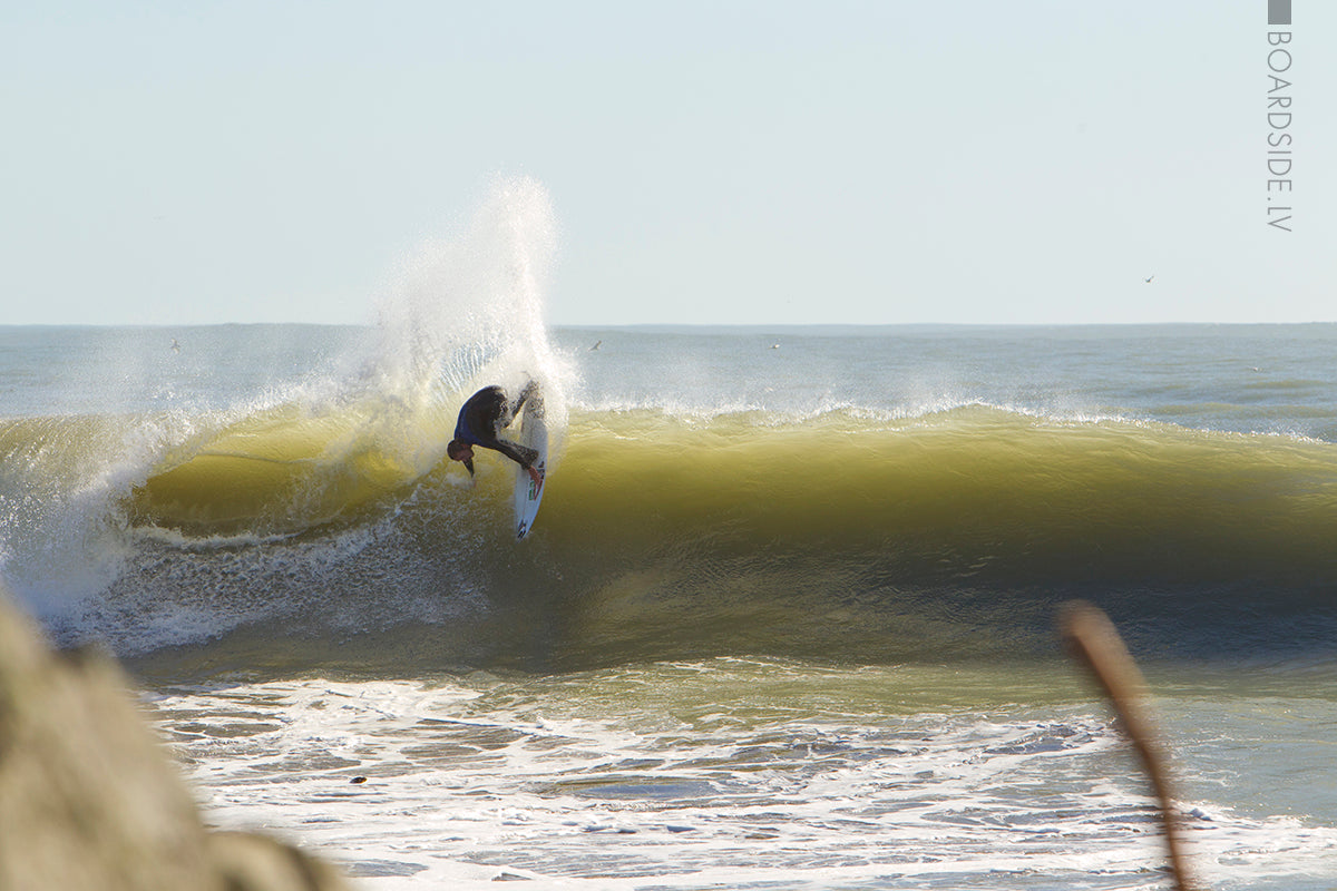O'Neill Psycho ONE FZ FW 5/4 mm Wetsuit