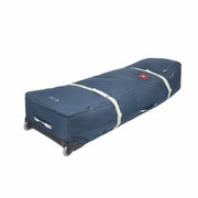 Manera 747 Wheel Kiteboarding Travel Bag – 175cm