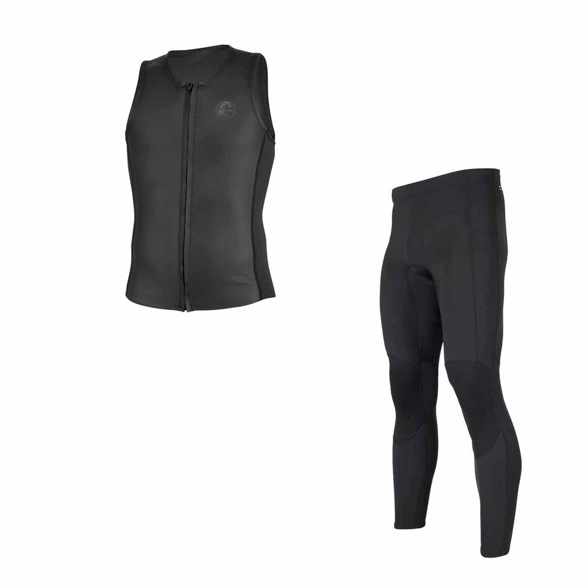 O'Neill O'Riginal 2mm neoprene vest