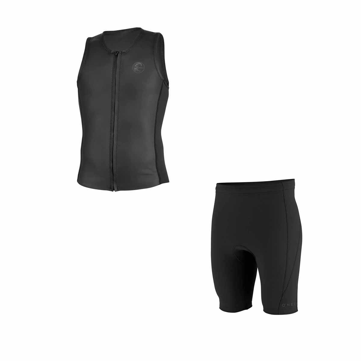 O'Neill O'Riginal 2mm neoprene vest