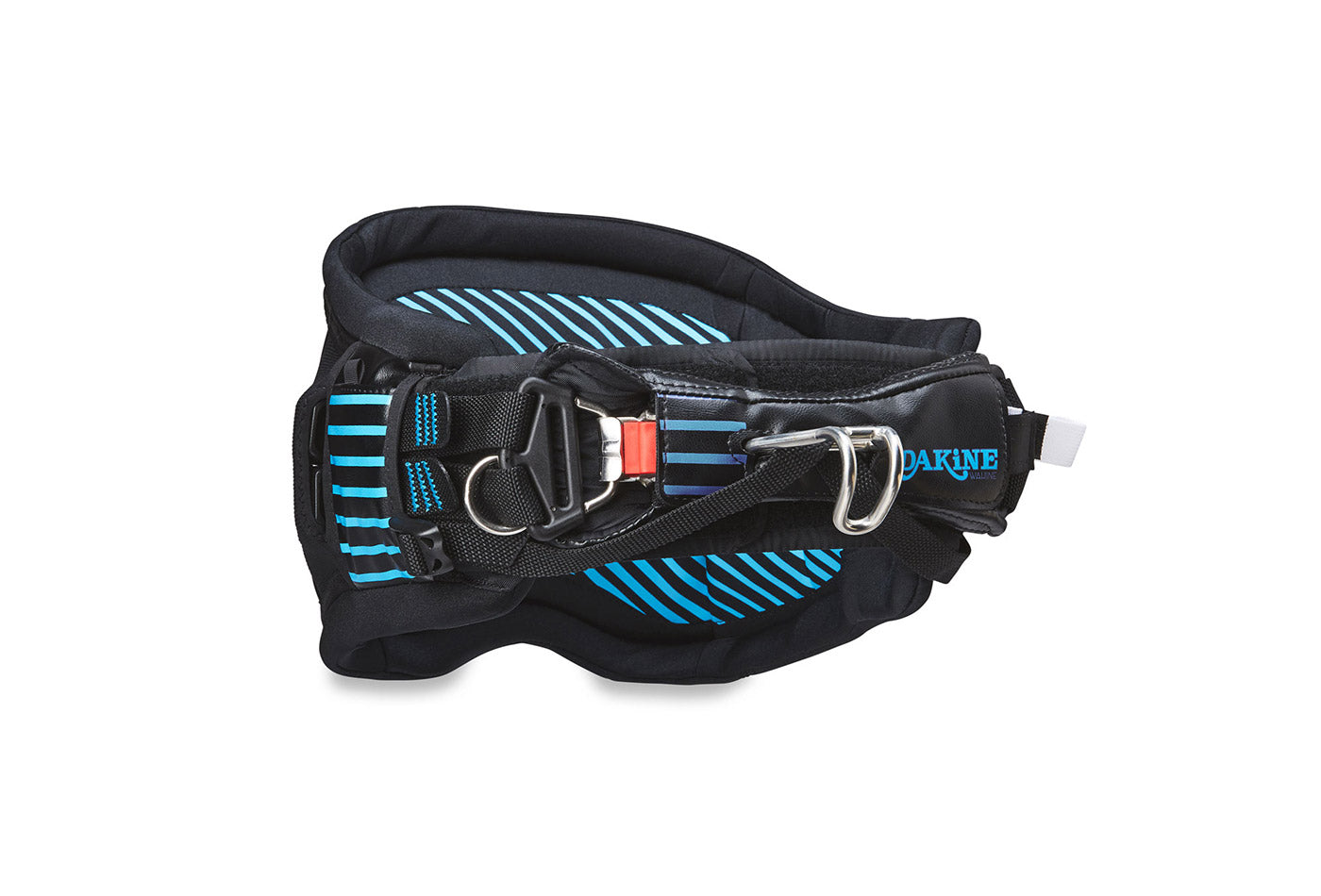 DaKine Wahine Kite/Windsurf Women's Harness – Crown Blue