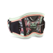 DaKine Wahine Kite/Windsurf Womens Harness – Perenial