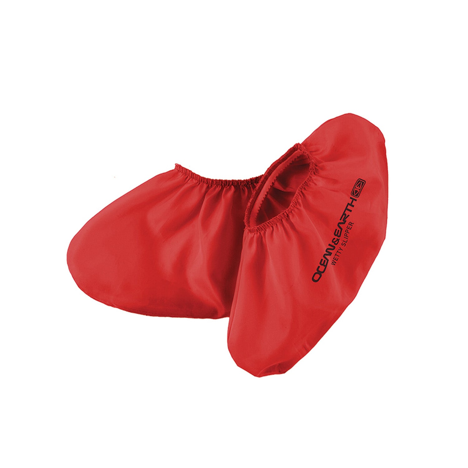 Ocean & Earth Slide On Wetty Slipper