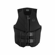 O'Neill WMS Reactor ISO CE Vest – Black A05