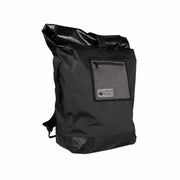 Liquid Force Load Out Waterproof Gear Pack – 60-90L