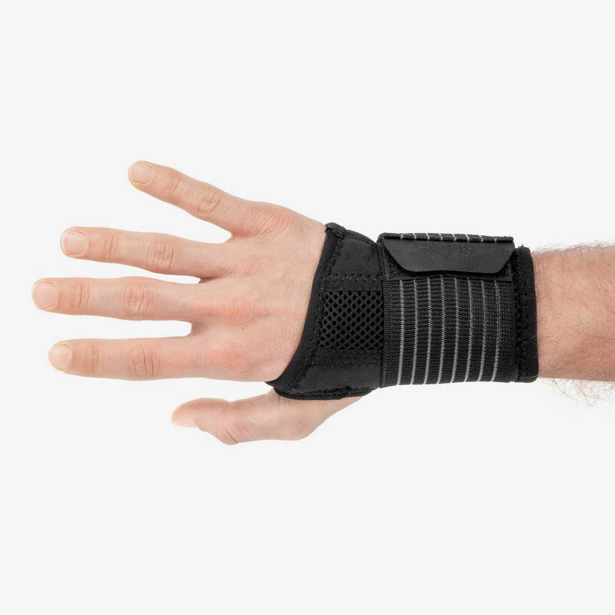 Fuse Protection Alpha Pro Wrist Guard