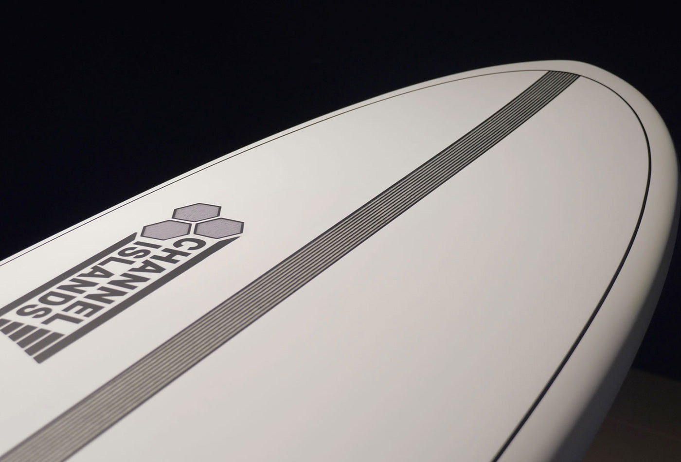 Channel Islands X-lite Chancho Surfboard – 7'0 / 7'6 / 8'0
