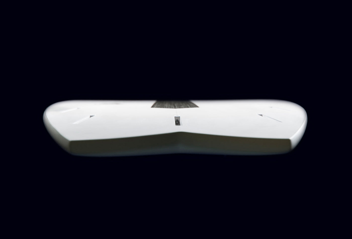 Channel Islands X-lite Pod Mod surfboard – 5'6 / 5'10 / 6'2 / 6'6