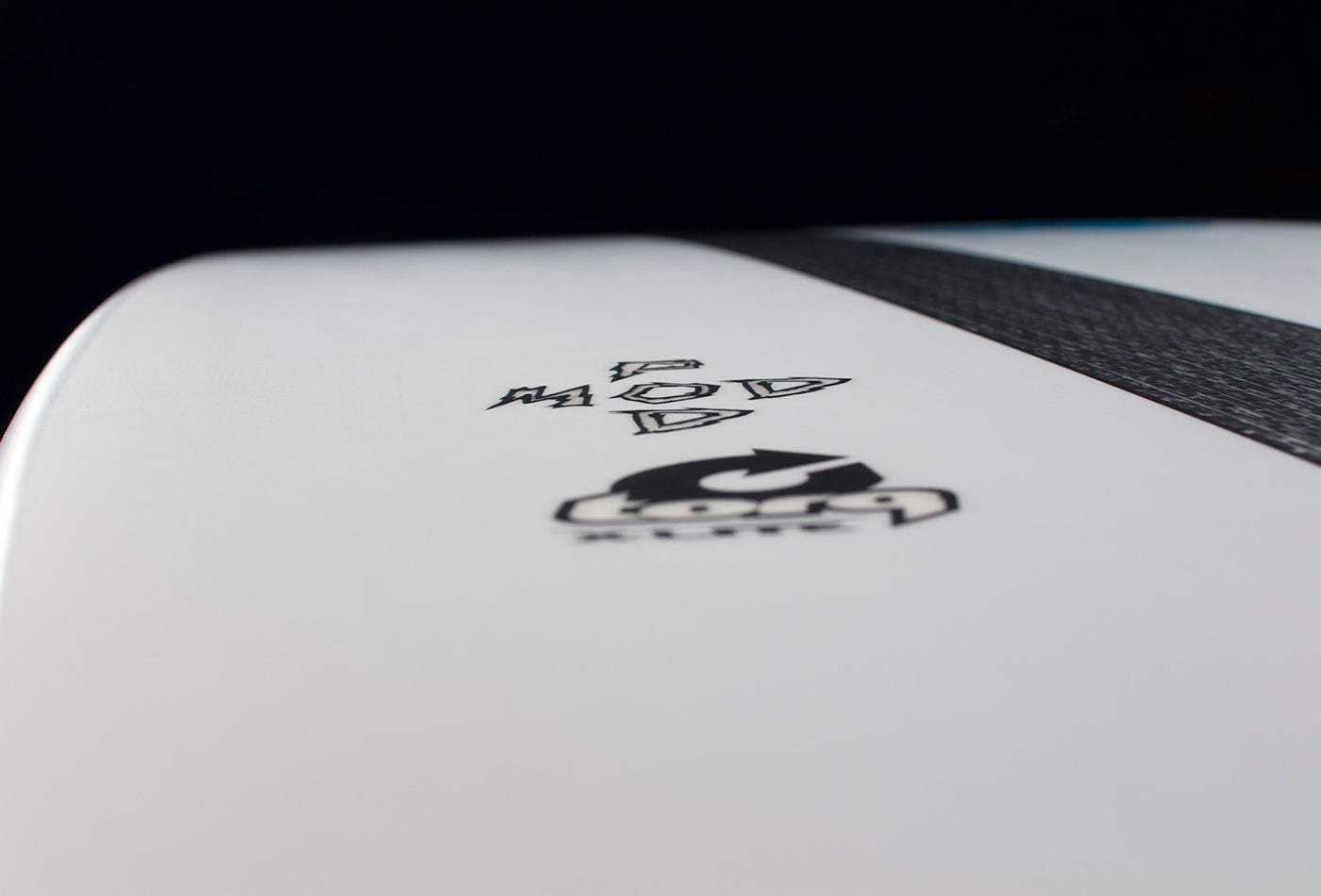 Channel Islands X-lite Pod Mod surfboard – 5'6 / 5'10 / 6'2 / 6'6