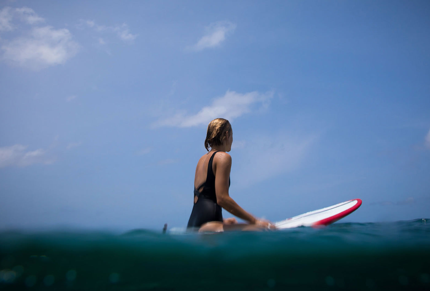 Channel Islands X-lite Chancho Surfboard – 7'0 / 7'6 / 8'0