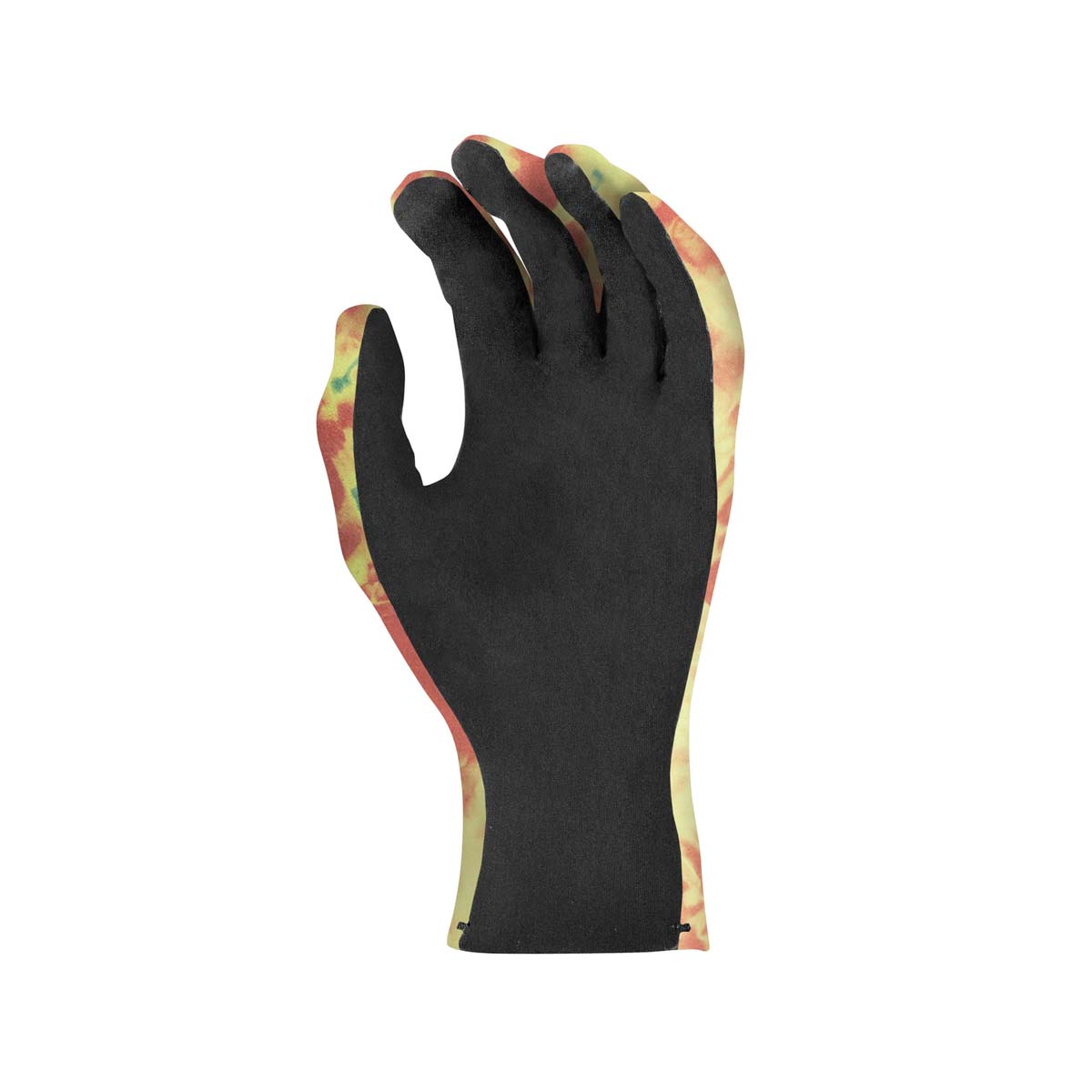 Xcel CompX Five Finger 4mm Glove