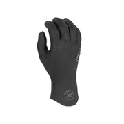 Xcel CompX Five Finger 4mm Glove