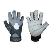 Xcel Paddle Glove – Half Finger