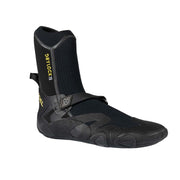 Xcel Drylock Round Toe Boot 7mm Neoprene Boots