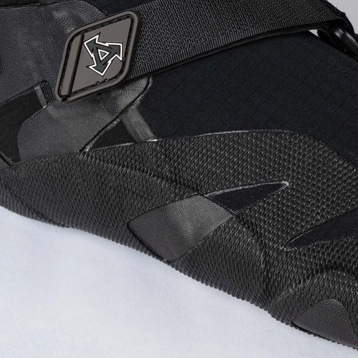 Xcel Drylock Round Toe Boot 7mm Neoprene Boots