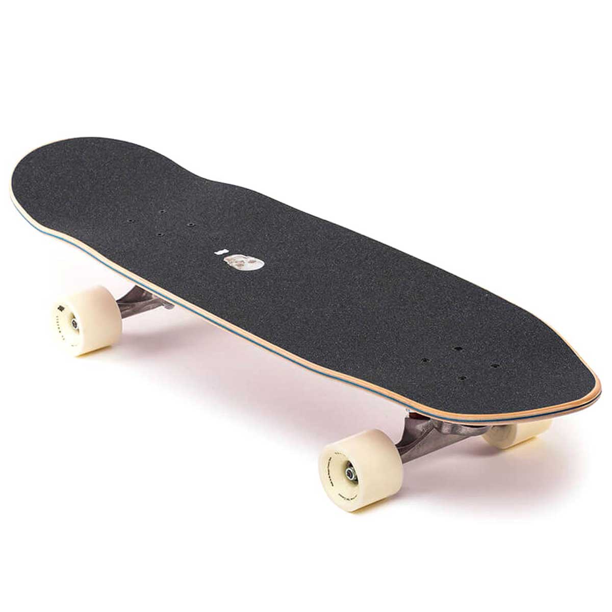 Surfskate Yow X Christerson Hole Shot 33.85" – 86 cm