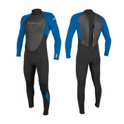 O'Neill Youth Reactor full 3/2 mm Wetsuit – Ocean EJ9