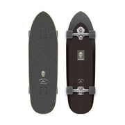 Surfskate Yow X Christerson Hole Shot 33.85" – 86 cm