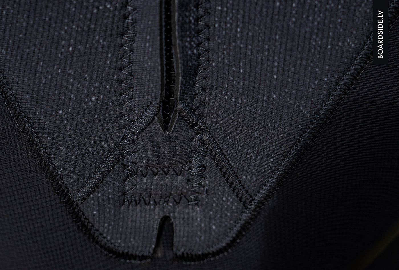 O'Neill Psycho ONE ZZ FW 5/4 mm wetsuit