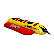 Base Sports Crazy Banana Tube