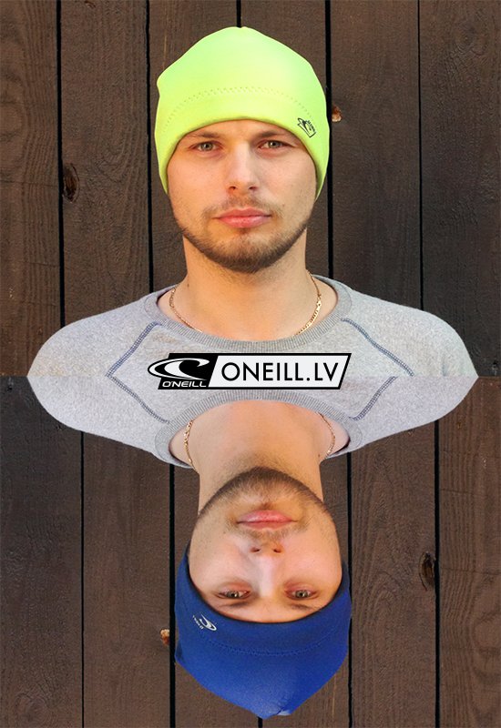 O'Neill Beanie