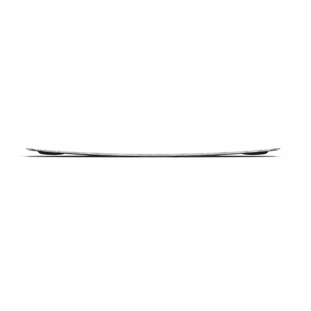 Liquid Force Apex FS Cable Wakeboard for Kids