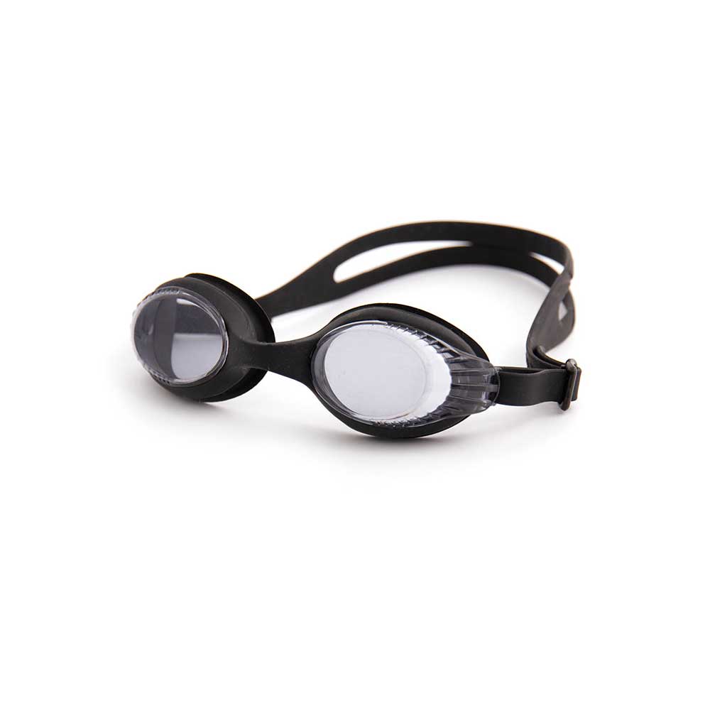 Ocean & Earth Swim Googles