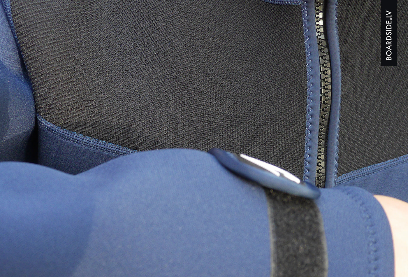 O'Neill Chill Killer Neoprene Jacket