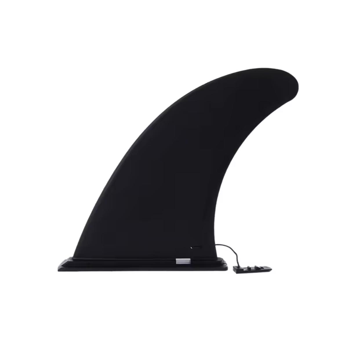 Eurofin 9.0 Classic SUP Fin