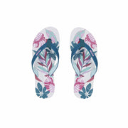 Cool Shoe Clark Azalee Flip-Flops