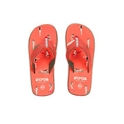 Cool Shoe ES 2 64 Flippers