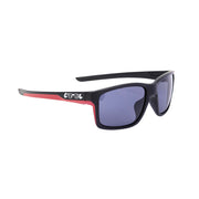 Cool Wrap Red Sunnies