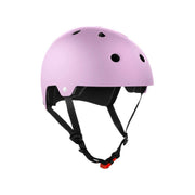 Core Action Sports Helmet – Light Pink