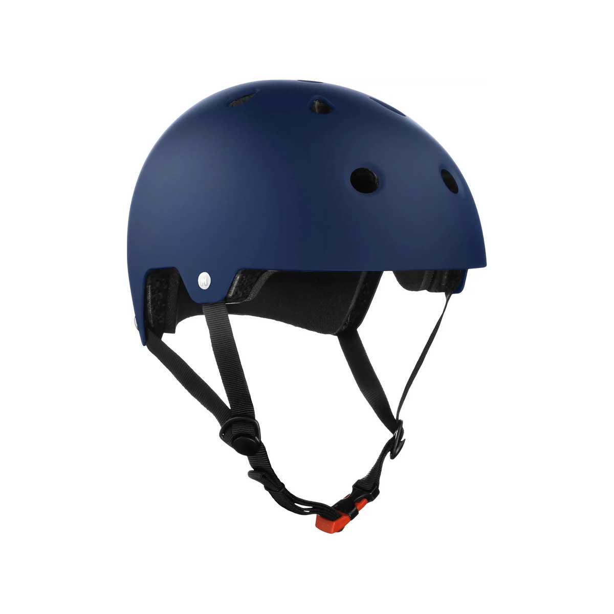 Core Action Sports Helmet – Navy Blue