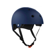 Core Action Sports Helmet – Navy Blue