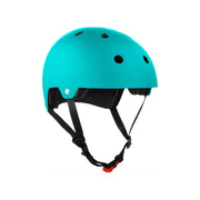 Core Action Sports Helmet – Teal