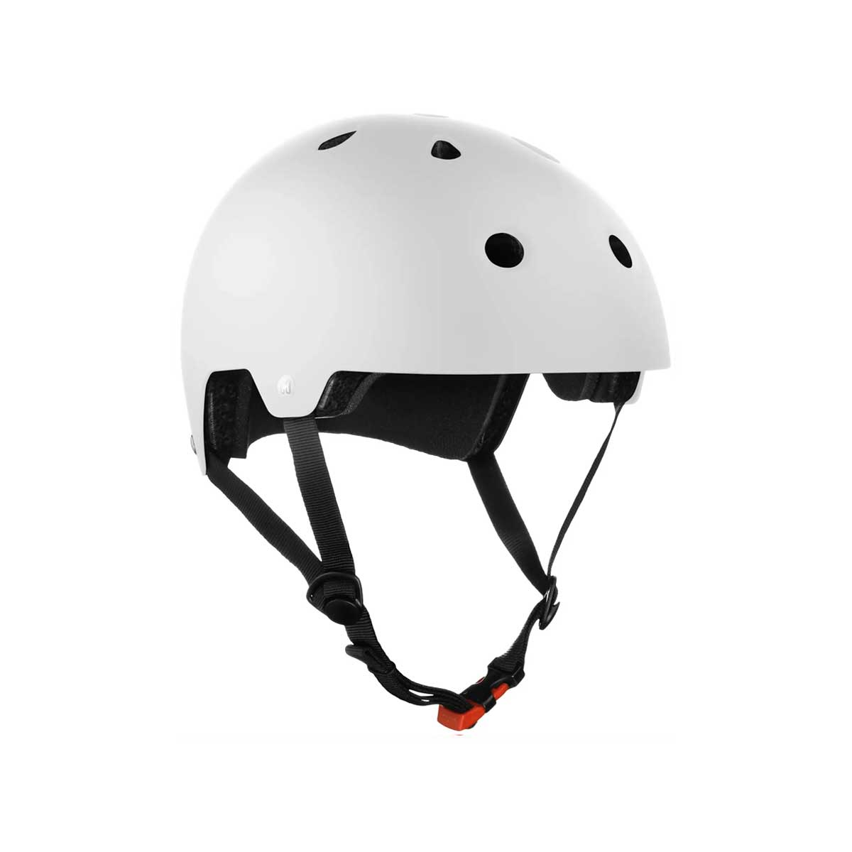 Core Action Sports Helmet - White