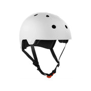 Core Action Sports Helmet - White