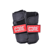 Core Skate Wrist Guards