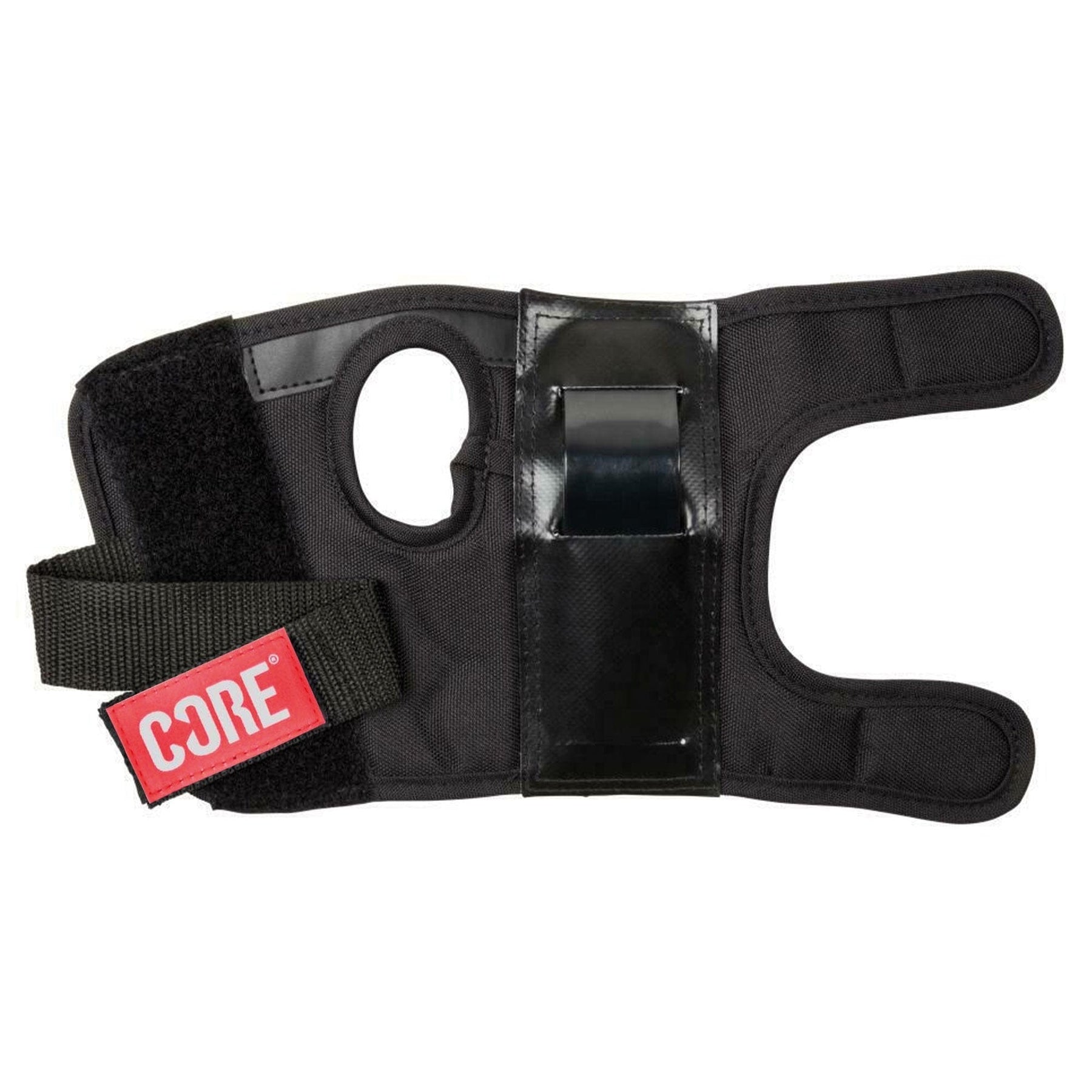 Core Skate Wrist Guards