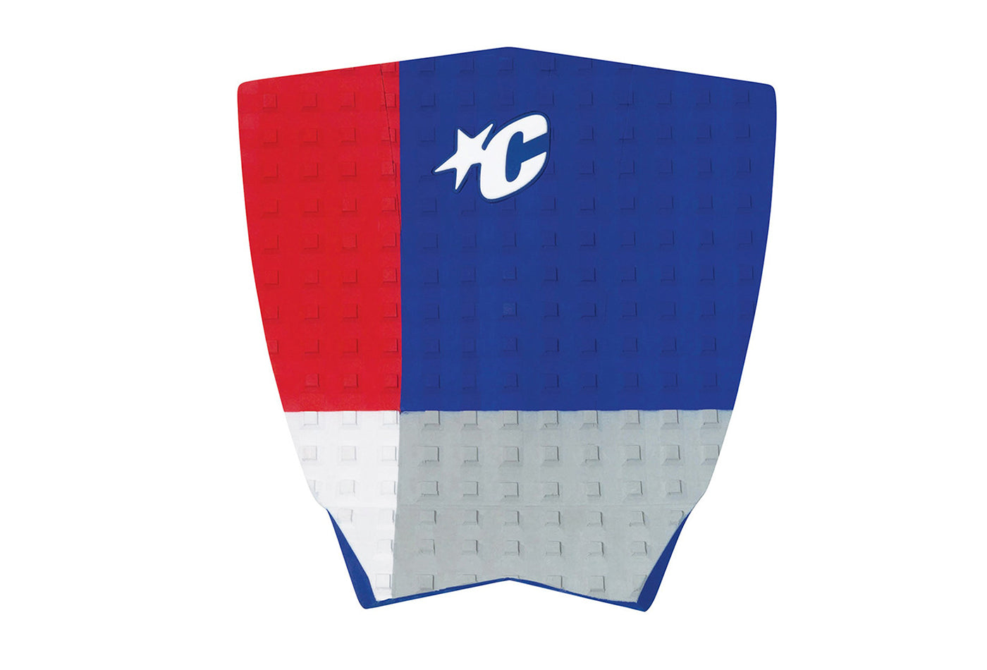 Creatures Dusty Payne Surf Traction Pad