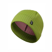 C-Skins Storm Chase 2mm Beanie – Lime