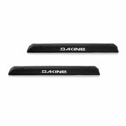 DaKine Aero Rack Pads – 72cm