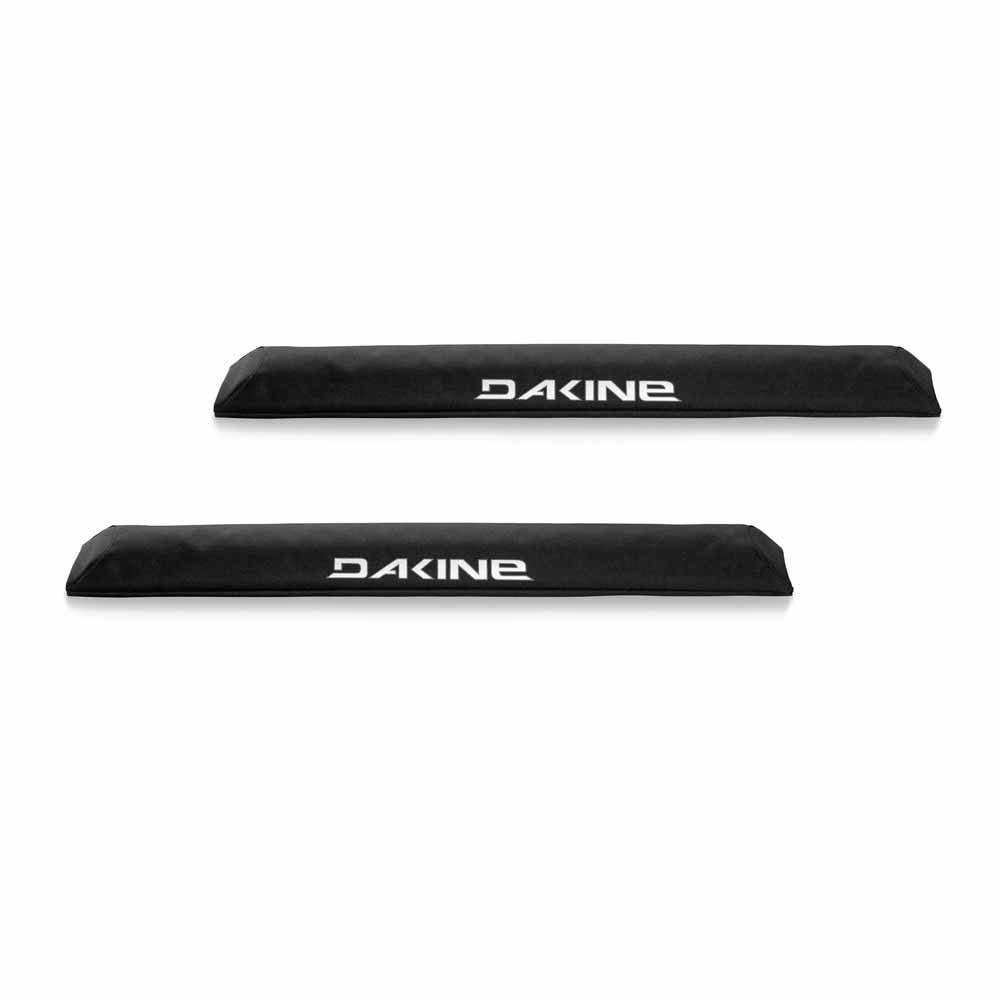 DaKine Aero Rack Pads – 72cm