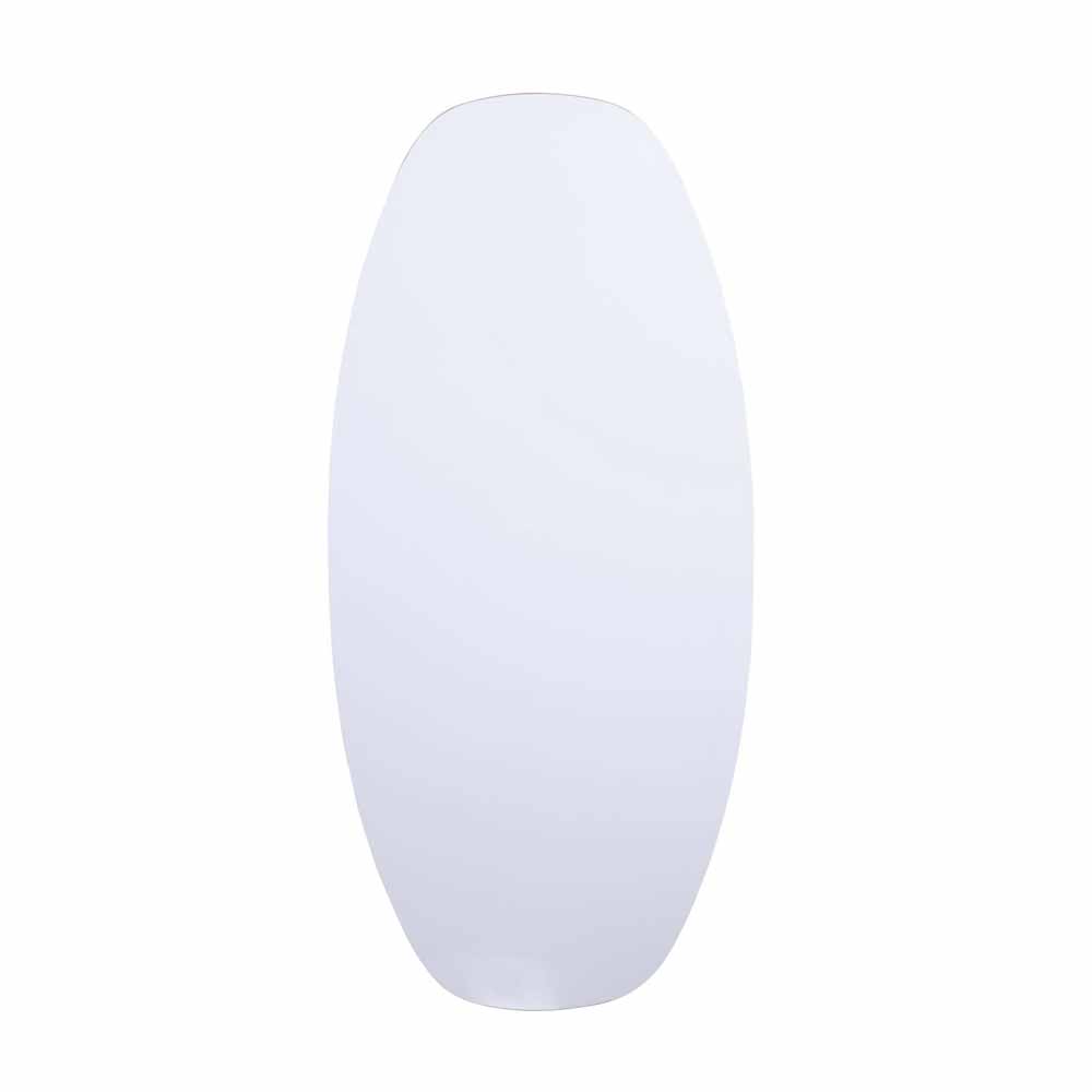 DB Streamline Skimboard Navy/Lime – 105cm