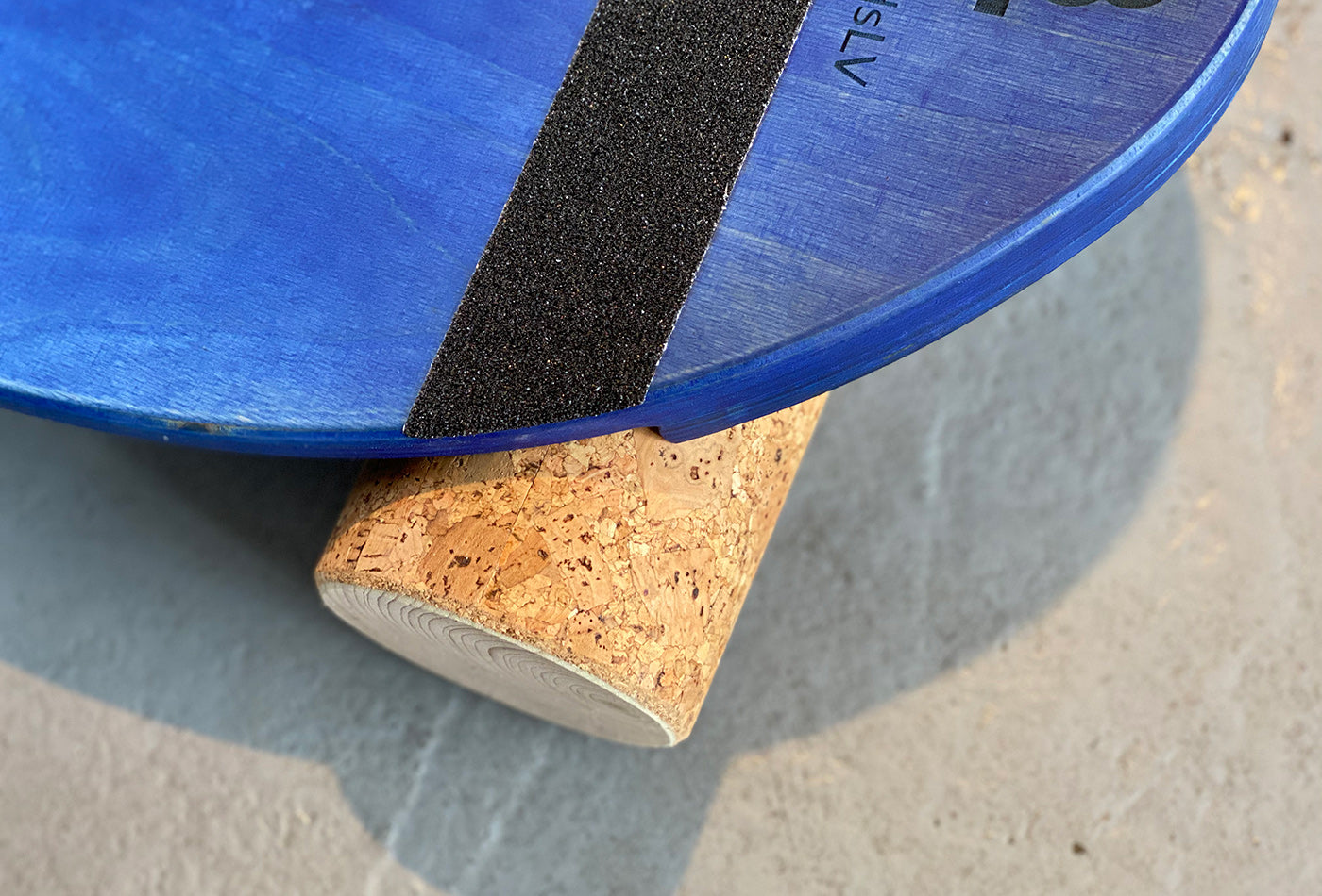 Boardside.lv Balance Board