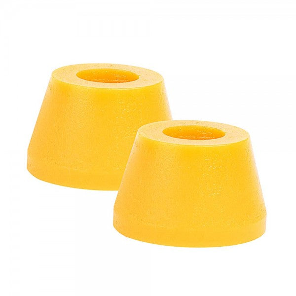 Divine Carver bushings