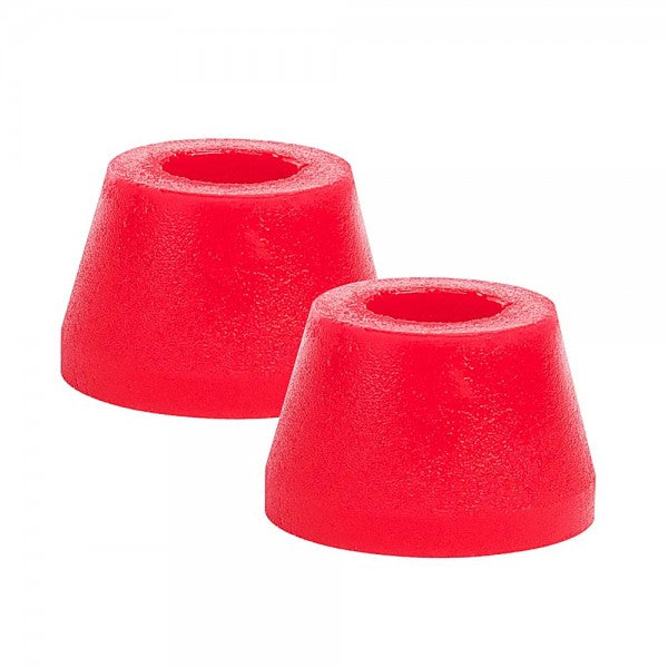 Divine Carver bushings