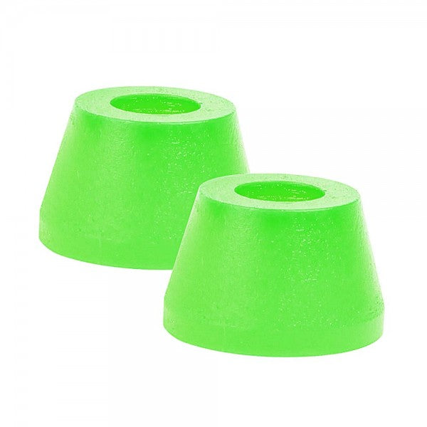 Divine Carver bushings